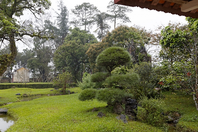 Hué-Pagode de la Dame Céleste-007
